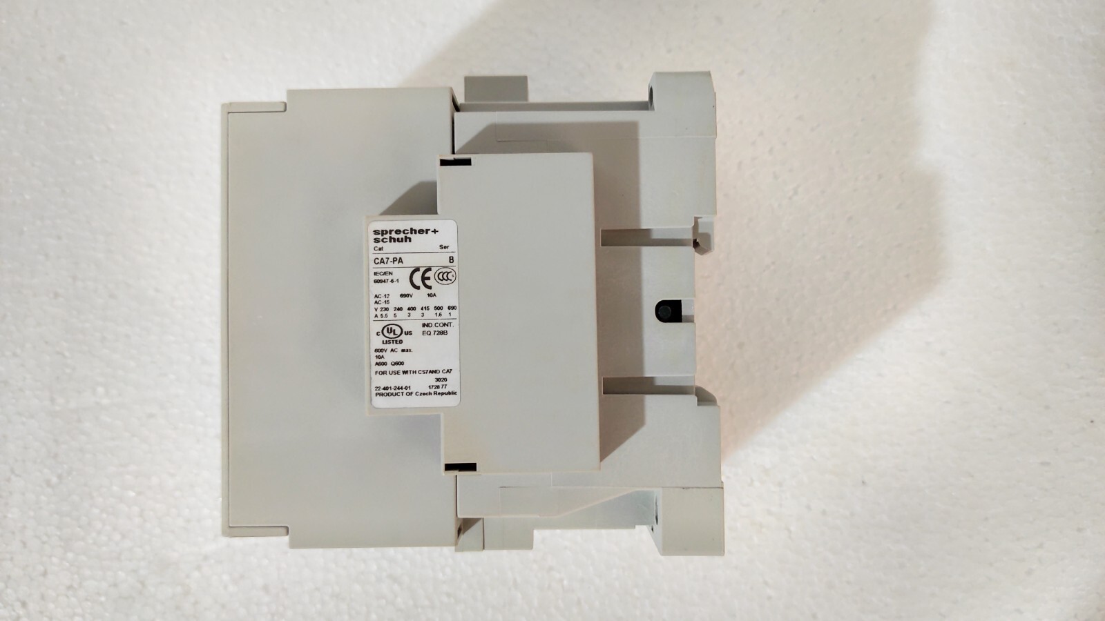 admin/uploads/uploads/Sprecher + Schuh CA7-PA Contactor - 208-240v 60hz - 200-220v at 50hz W-CA7-PA_1.webp